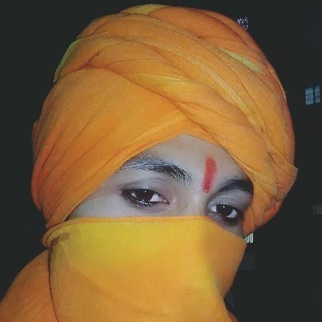 Sagar