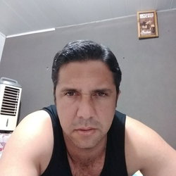 Góz
