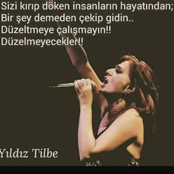 Gökçe