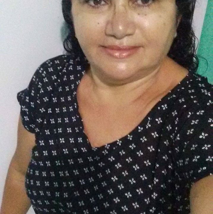 Antonia