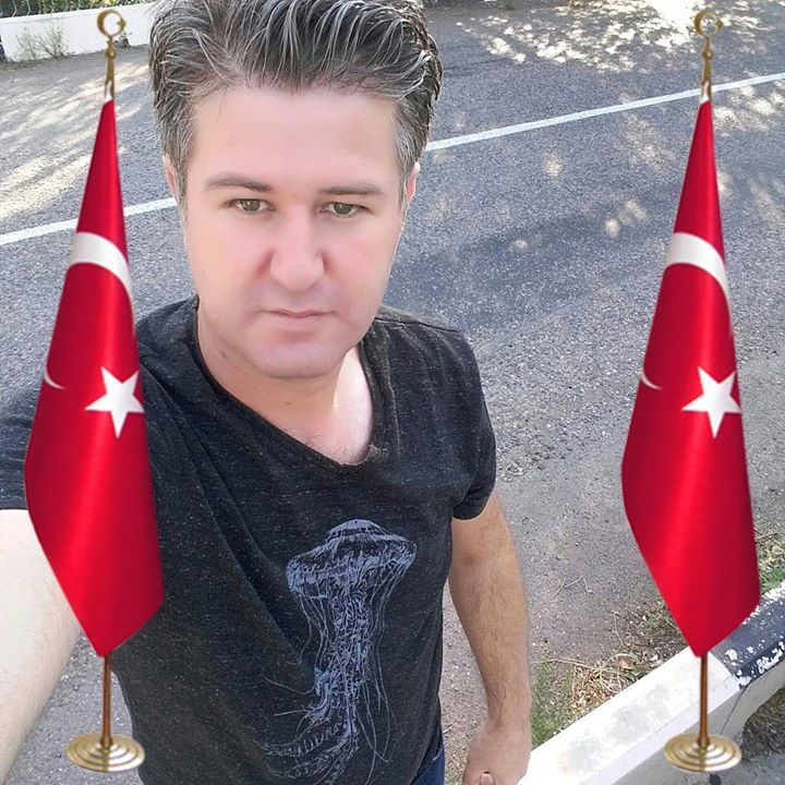 Necmi