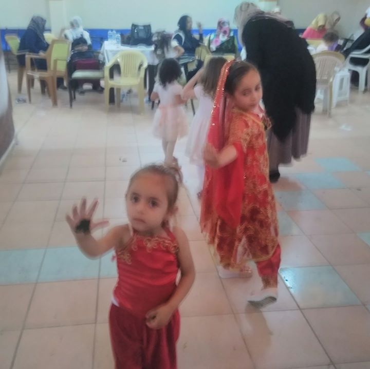Sabri