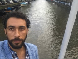 Burak