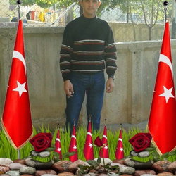 Ekrem