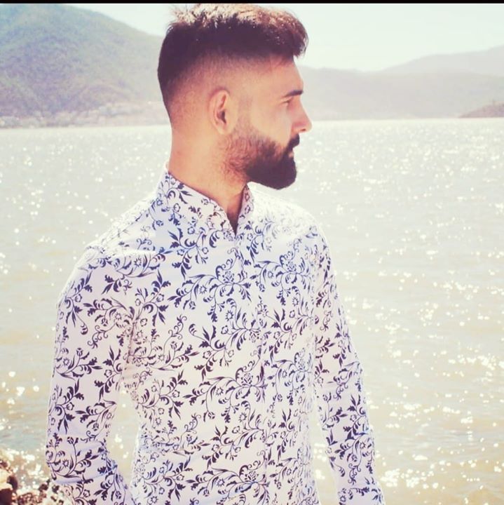 Mustafa