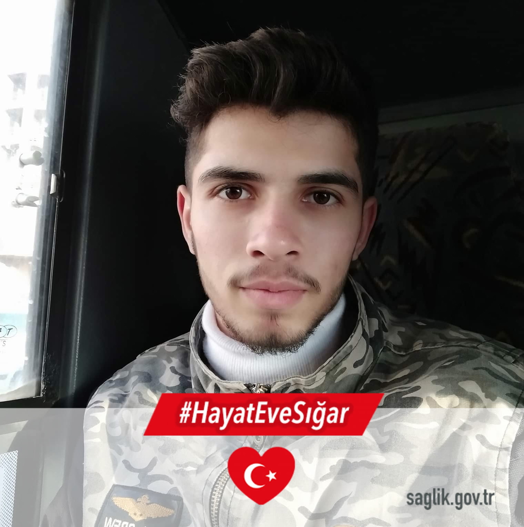 Mustafa