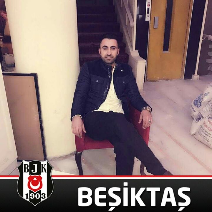 Mahsum