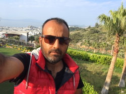 Abdulselam