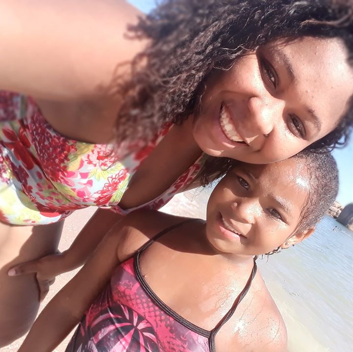 Kethlyn