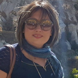 Nayla