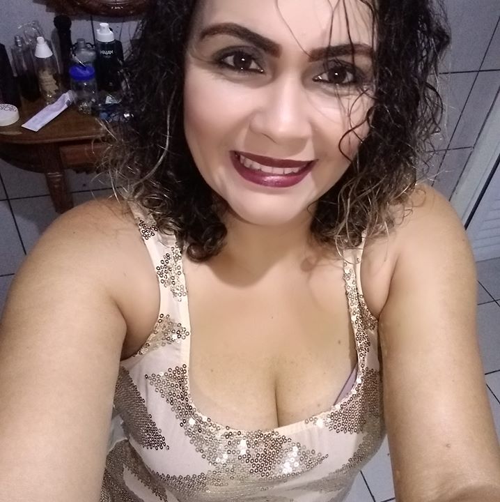 Ana
