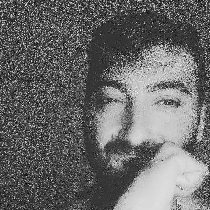 Tolga