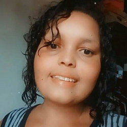 Viviane