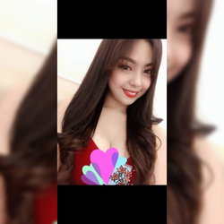 Maureen