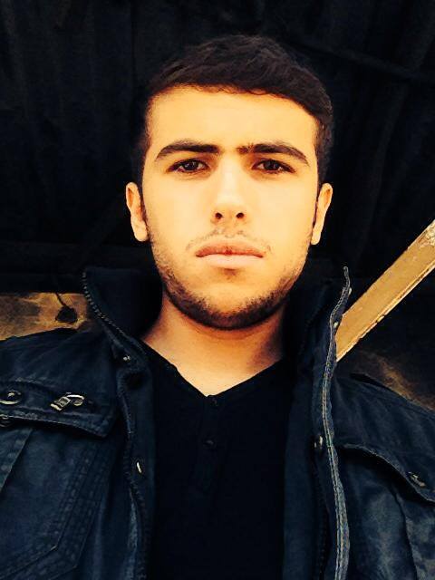 Turan