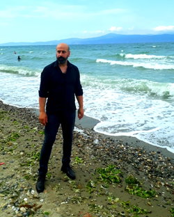 Ahmet