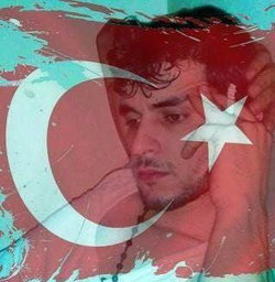 ابراهيم