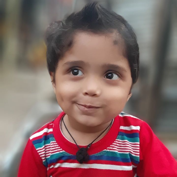 Manish
