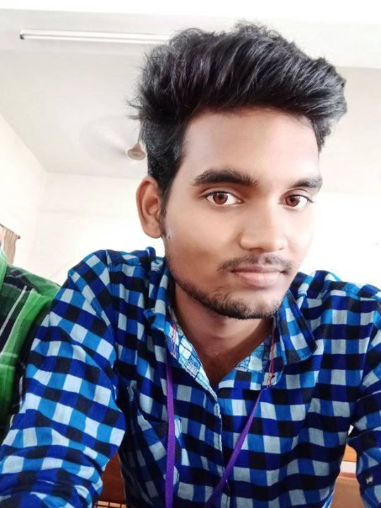 Venkatesh