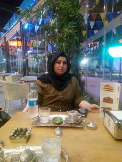 Yasemin