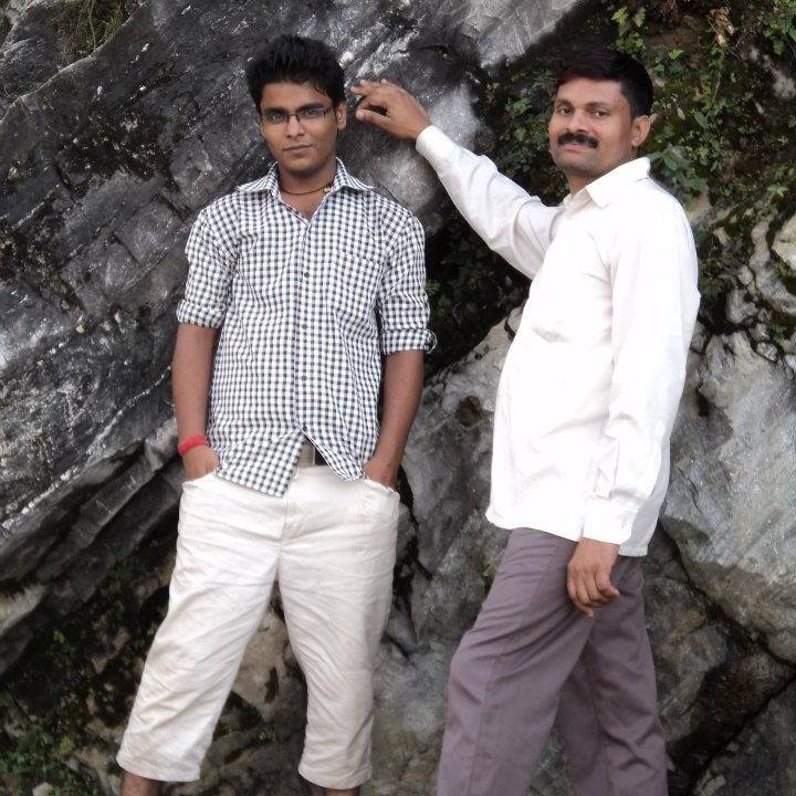 Devender