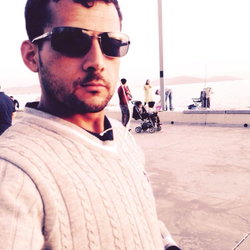 Serkan