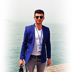 Fatih