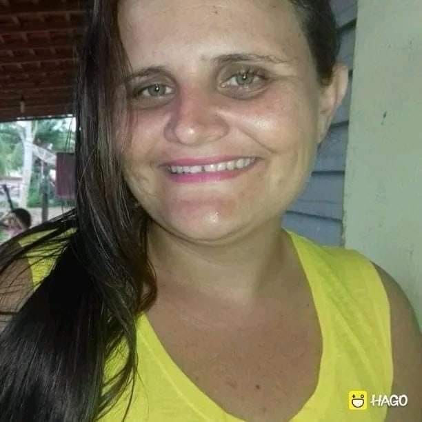 Fabiane