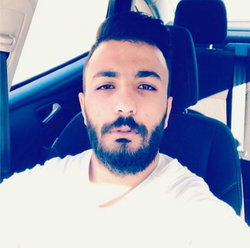 Ali