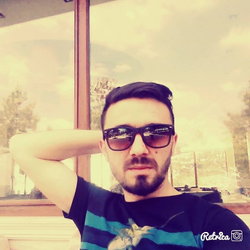 Bahadır