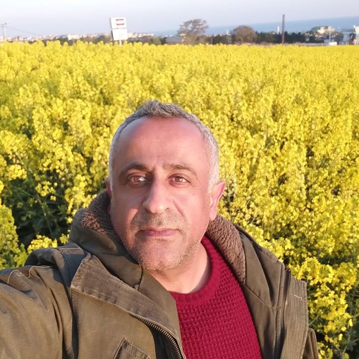 Sinan