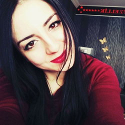 Betül