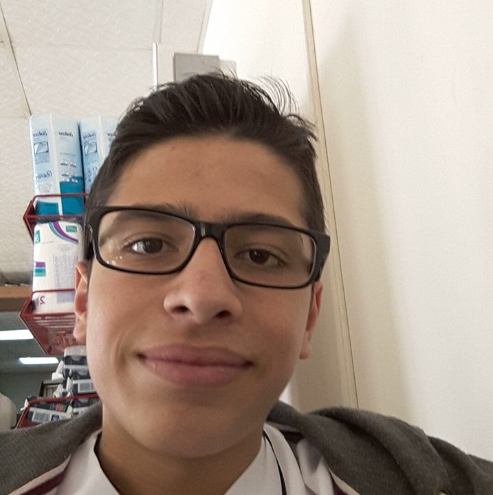 Furkan