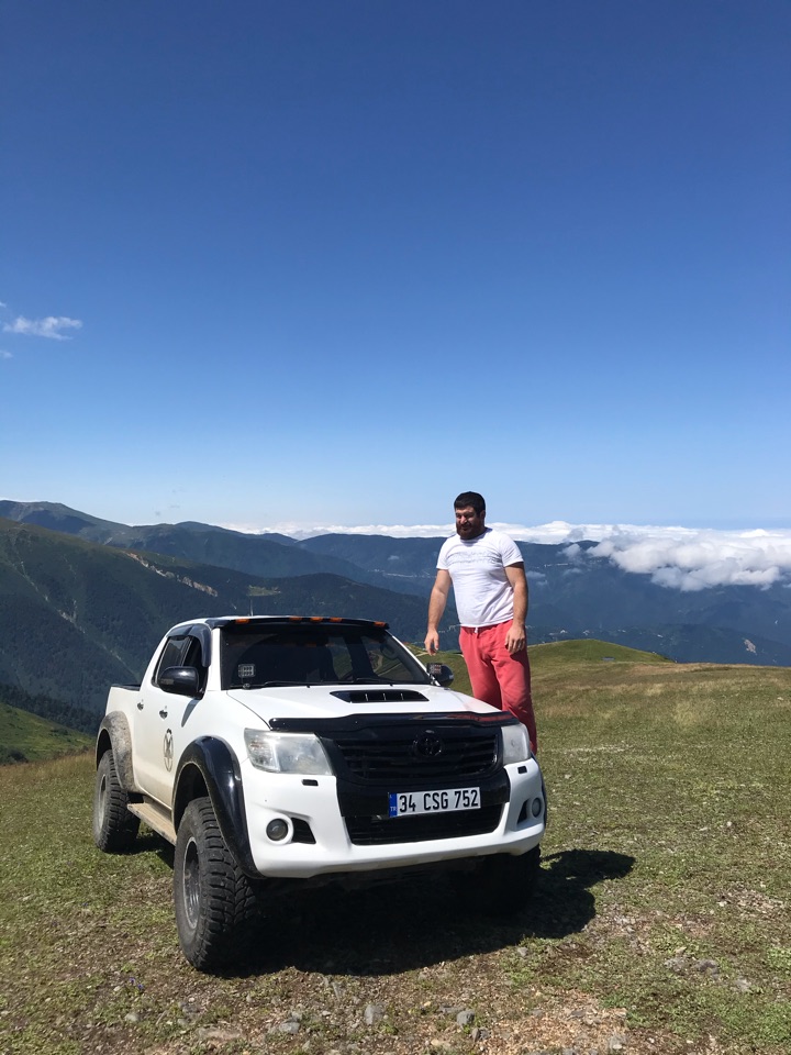 Gökhan