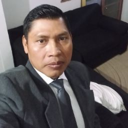 Juan