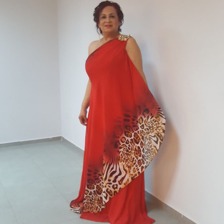 Filiz