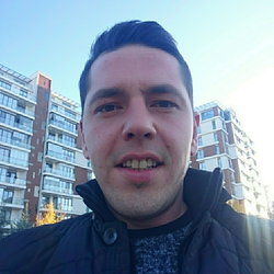 Üzeyir