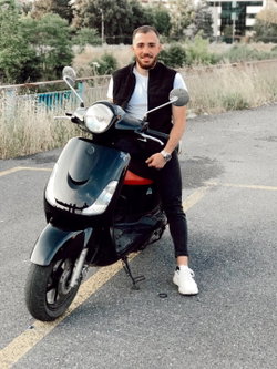 Furkan