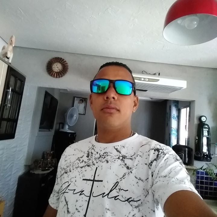 Edimar