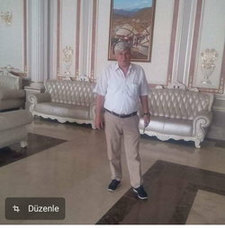 Halil