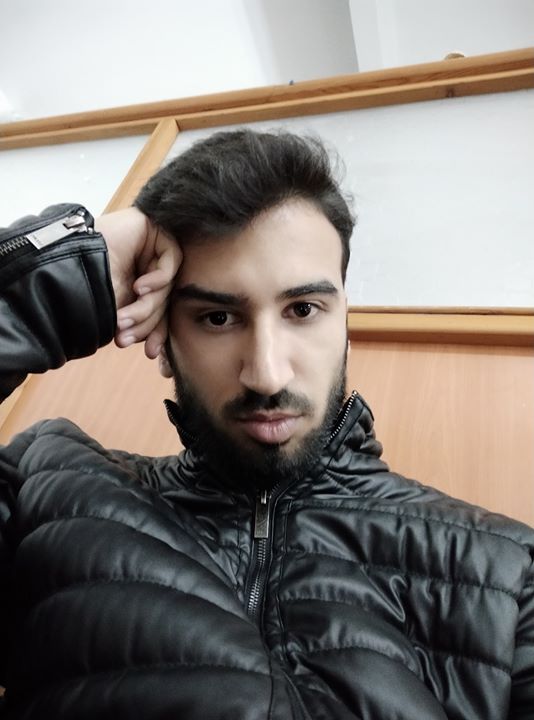 Mehmet