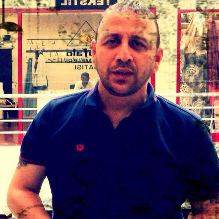Mustafa