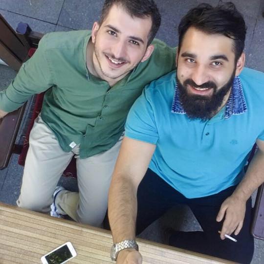 Fatih