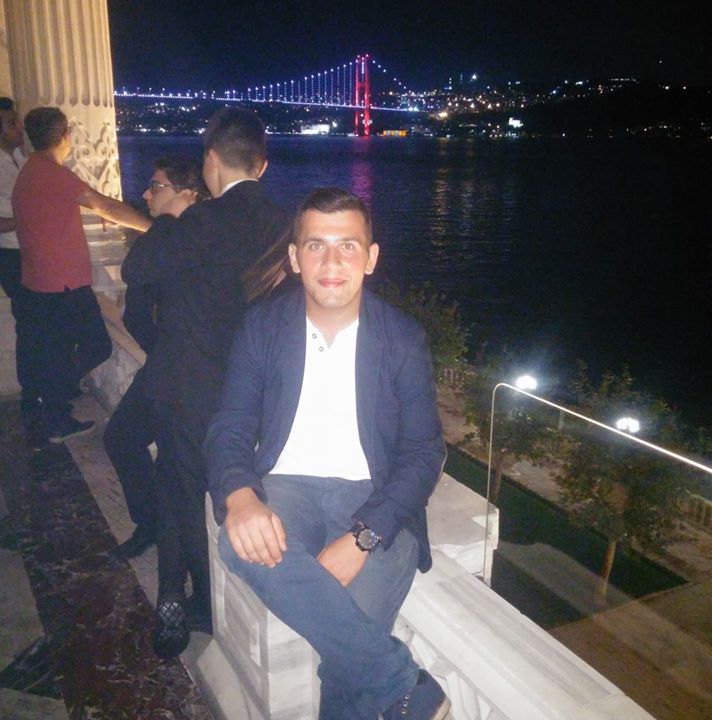 Emre