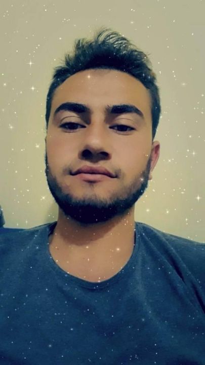 Emrah