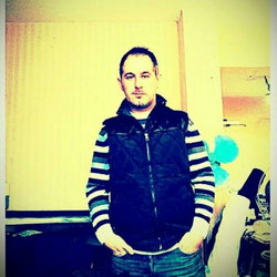 Turgay