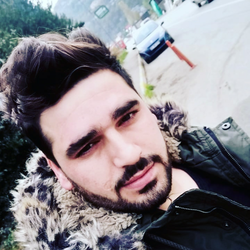 Soner