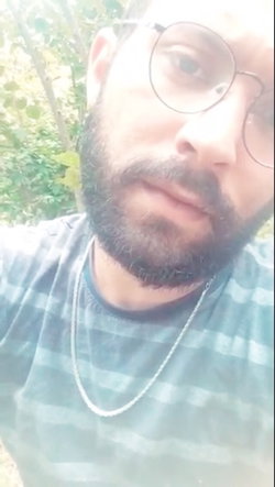 Ali