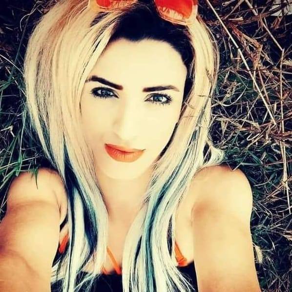 Elif