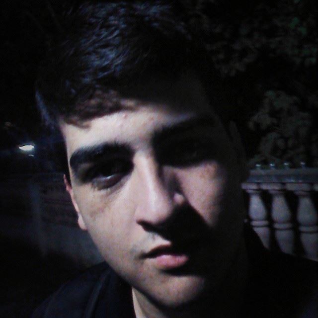 João